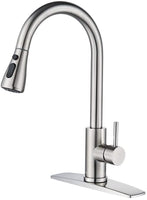 Kitchen Faucet Wholesale