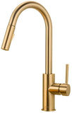 Kitchen Faucet Wholesale