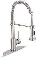 Kitchen Faucet Wholesale