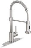 Kitchen Faucet Wholesale