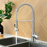 Kitchen Faucet Wholesale