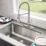 Kitchen Faucet Wholesale